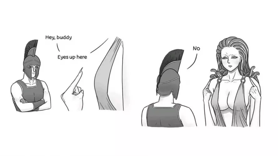 Ah, I understand, at least you like it?