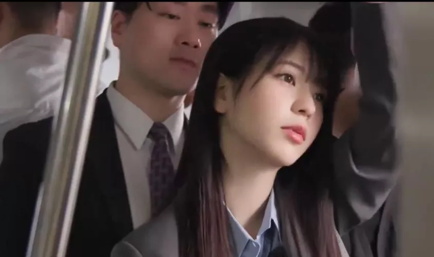 Anyone know the code?