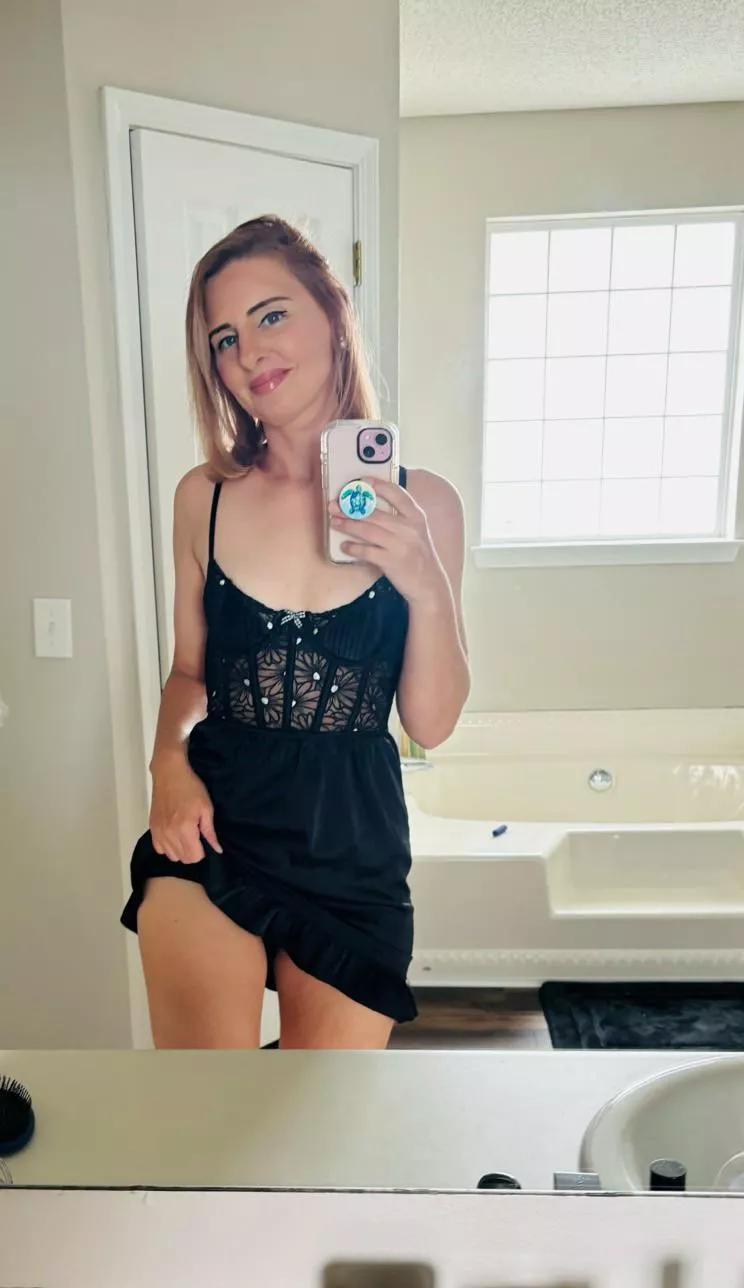 Are you a tits or an ass guy?