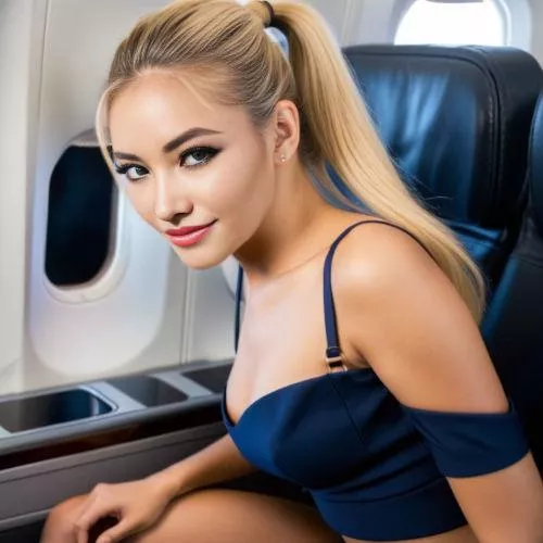 Are you sitting next to me?