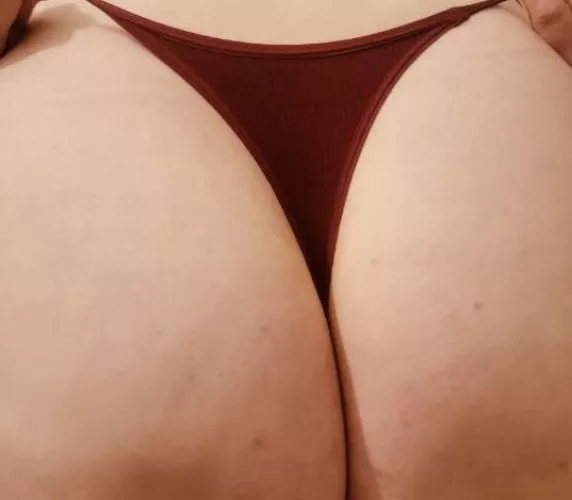 Come check out my panty drawer! [selling][us]