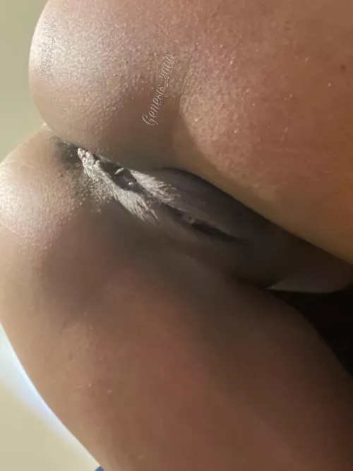 Come lick me out while I suck your dick