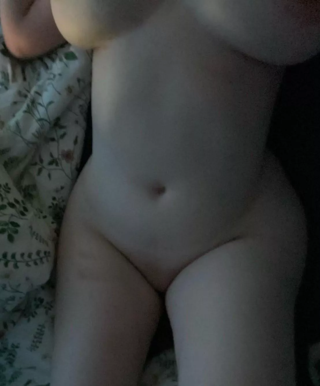 🥺Daddy I Just Turned 18, Can You Be My First And Fill My Princess Part With Load?🥺