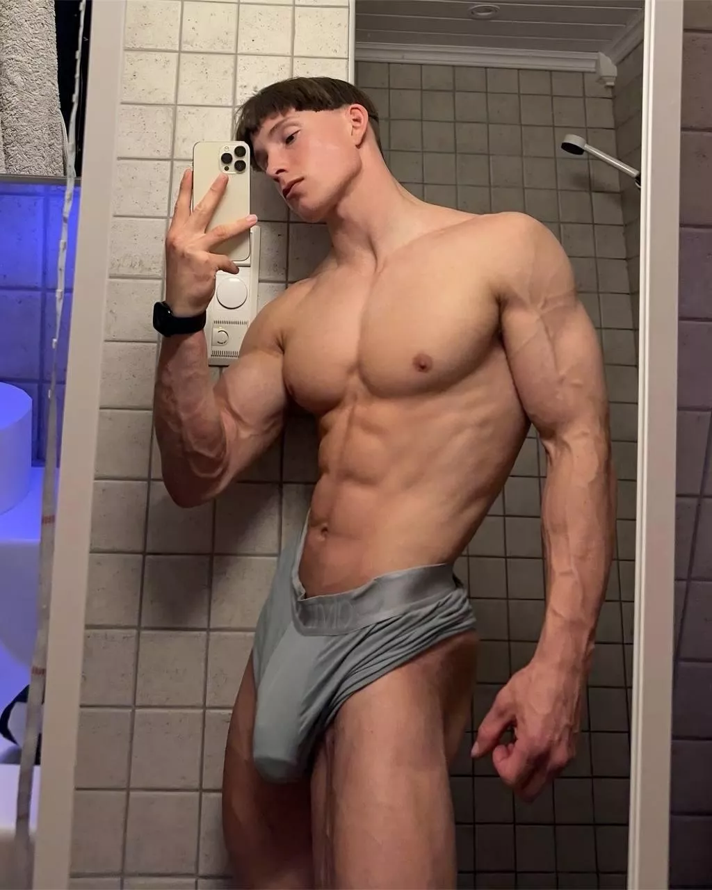 Do you like what you see?