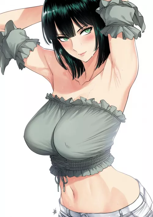 Fubuki