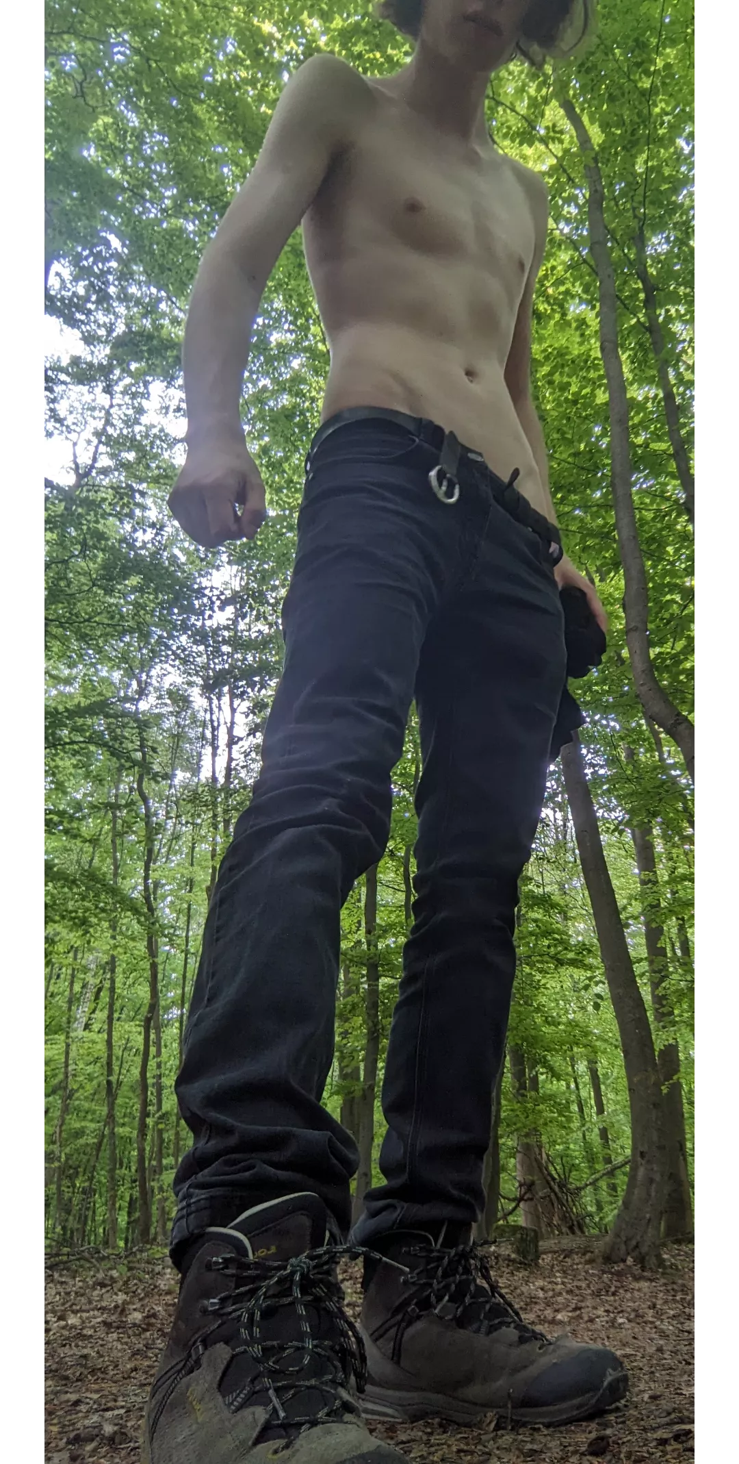 Hope noone saw me :0