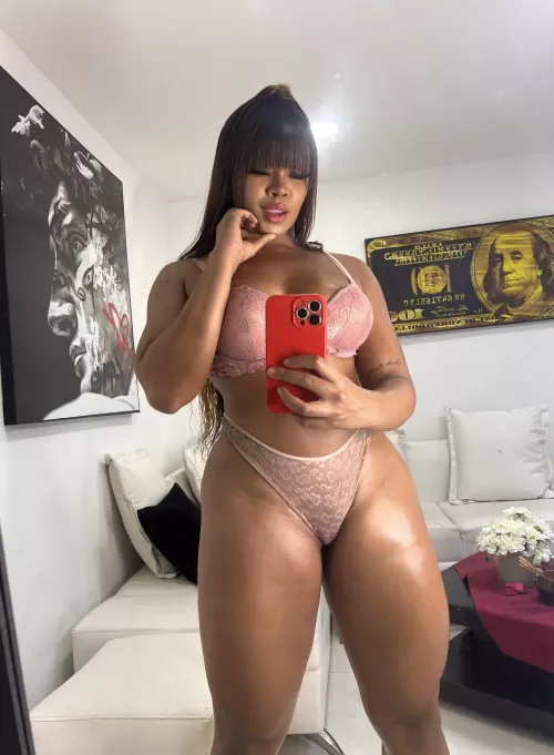 How good is your pullout game