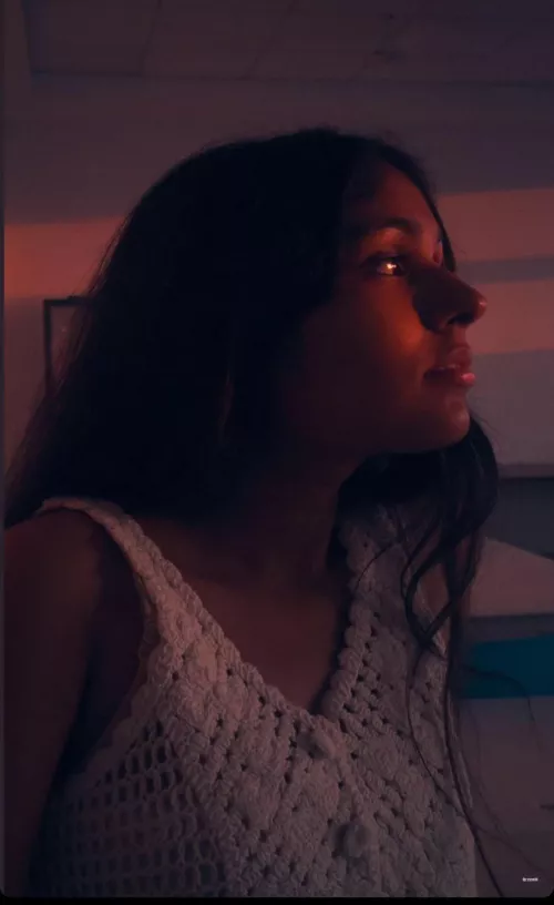 How’s the subtle show ? 