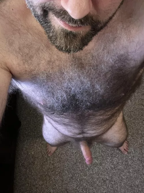 How’s the view? [41]