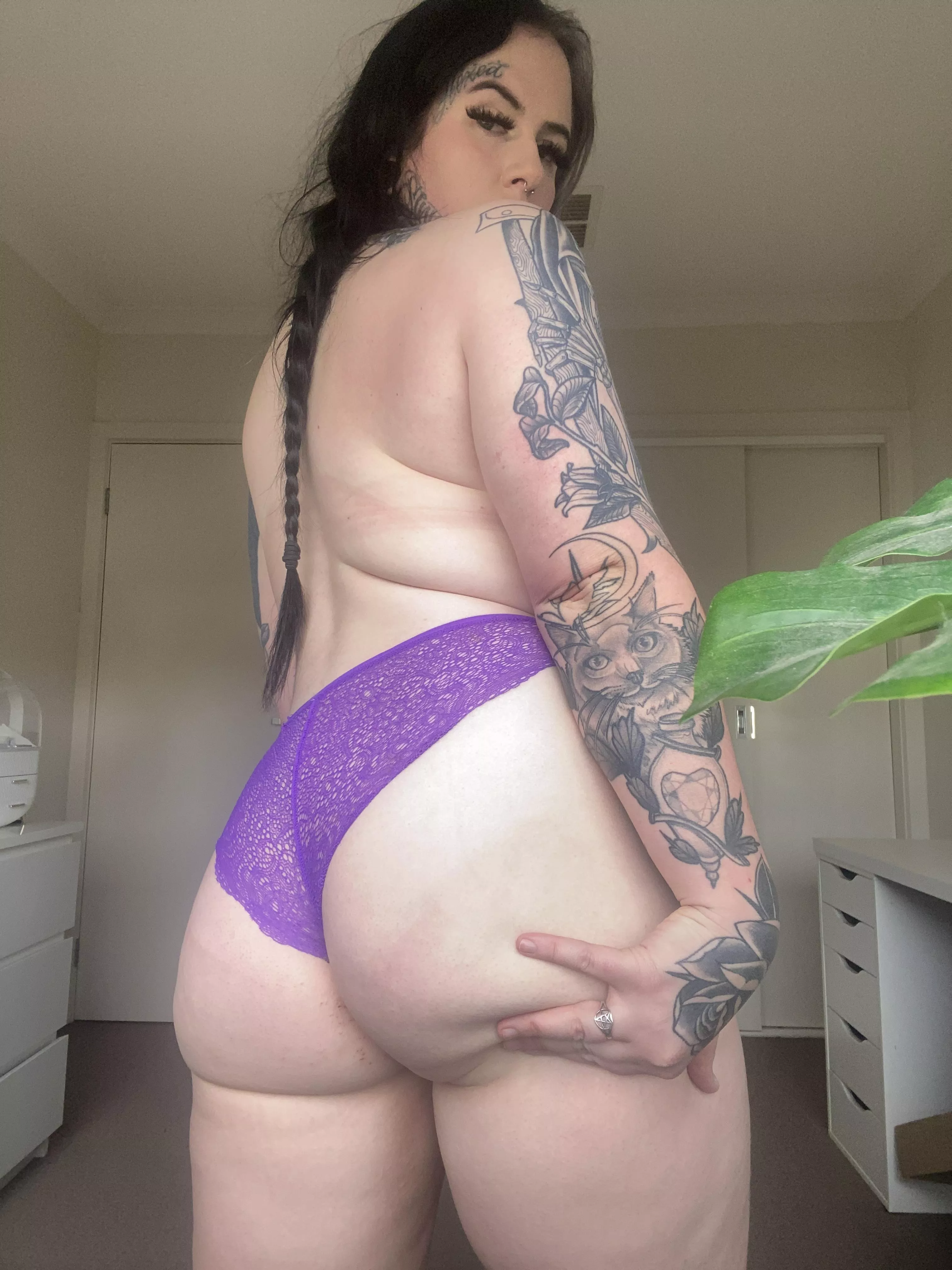 I need help with cleaning up