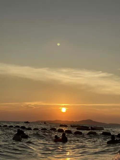 Isn’t it beautiful 😍