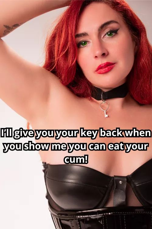 It's definitely a fair deal!