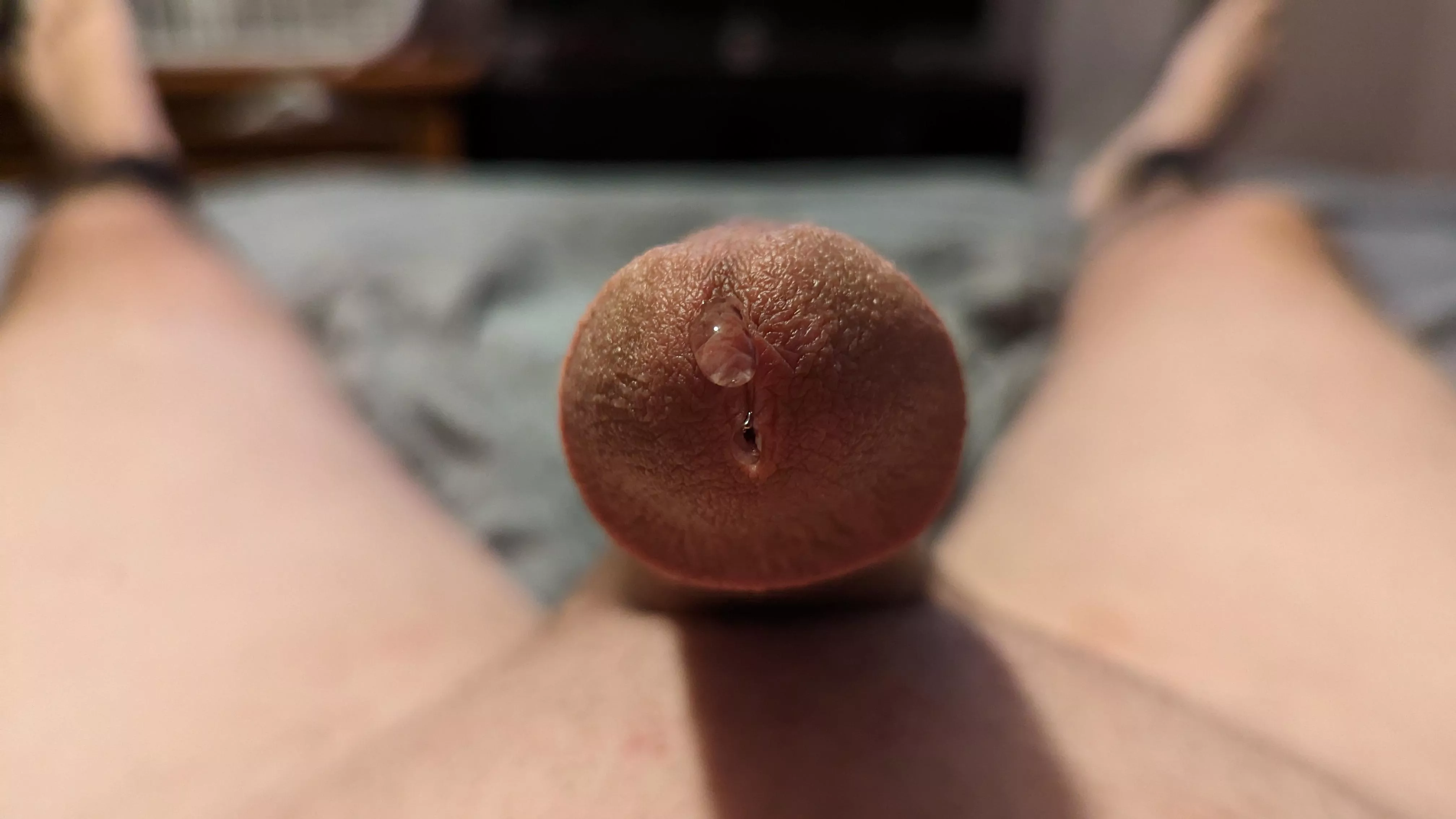 It's magically delicious 