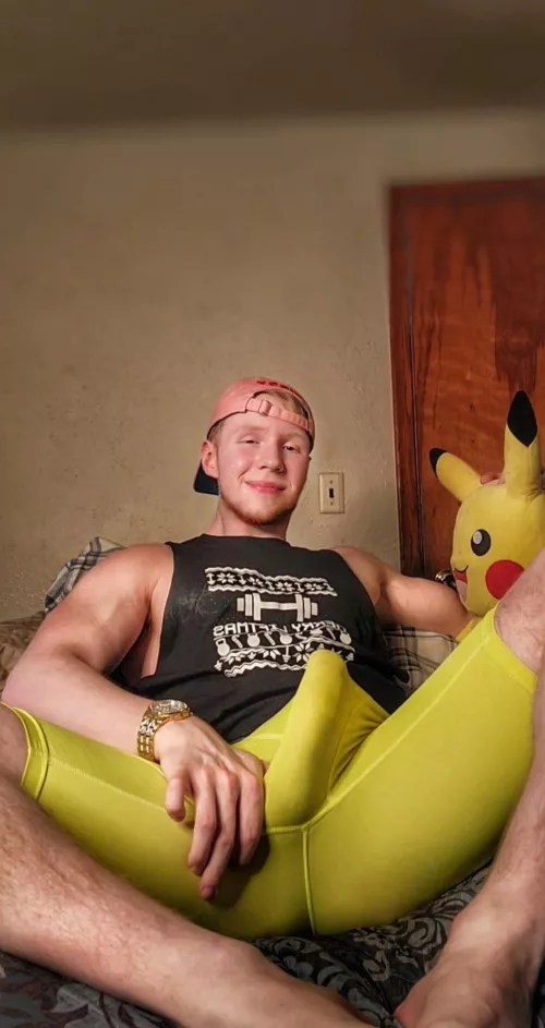 Let me know your fantasy / kink we can try together 