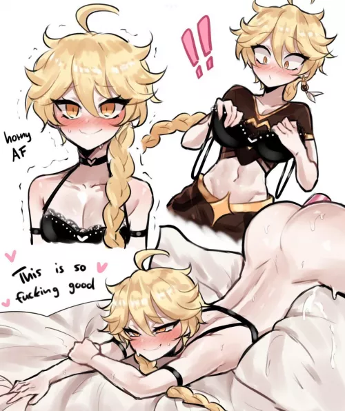 M19 looking for fun, message me so we can talk about it