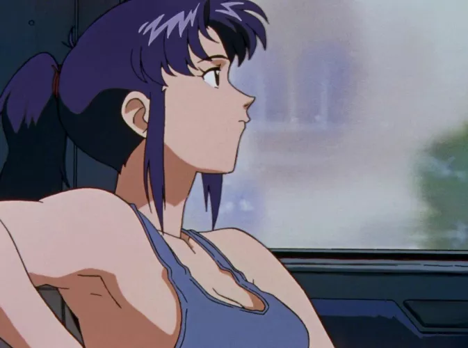 Misato