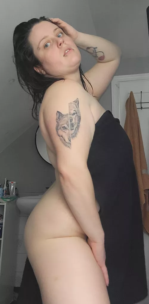 Run run run as fast as you can...