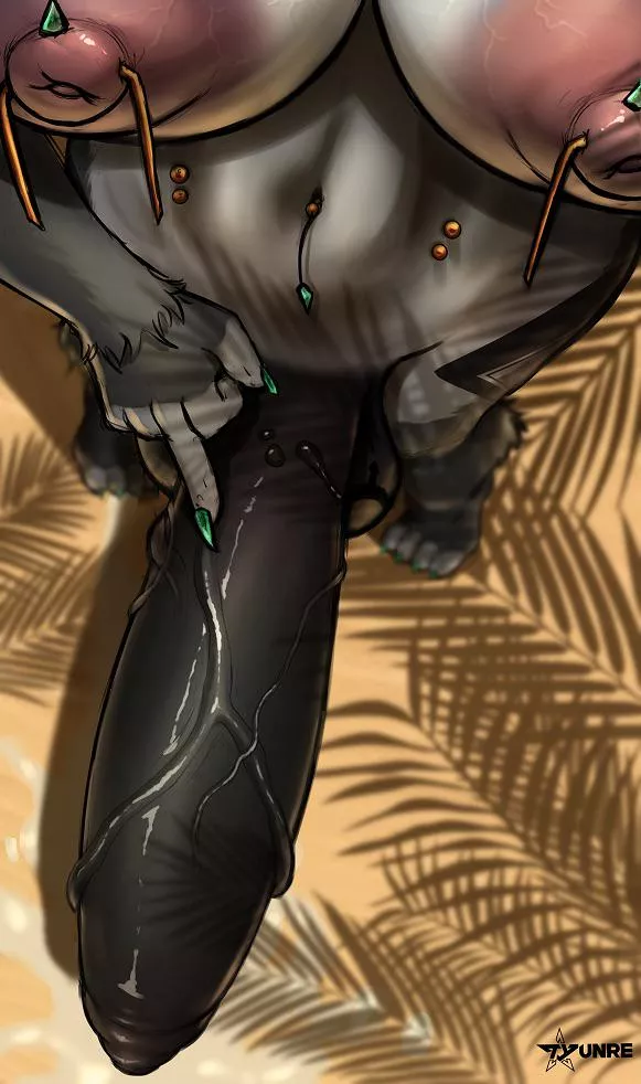 Sarma’s girth (tyunre)