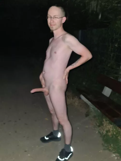 Straight in Germany Wesel 