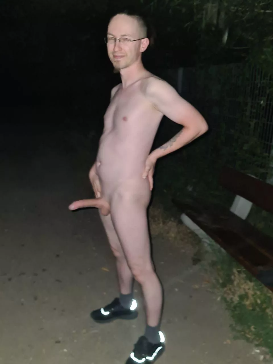 Straight in Germany Wesel 