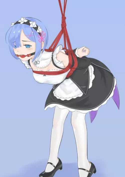 U caught ur maid red handed when tries to stole ur money and now u think to punish her hard. How would you punish her 