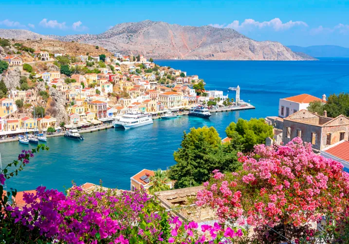 What do you think about this? 😍😍