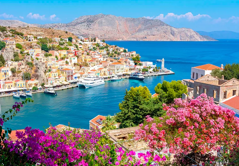 What do you think about this? 😍😍