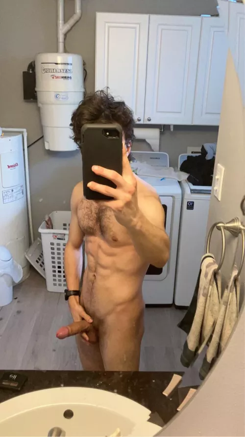 What would you do with me ?