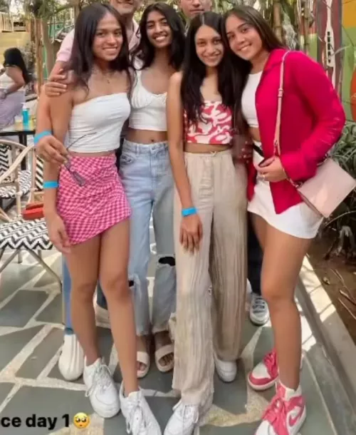 Which one would you pick ? 