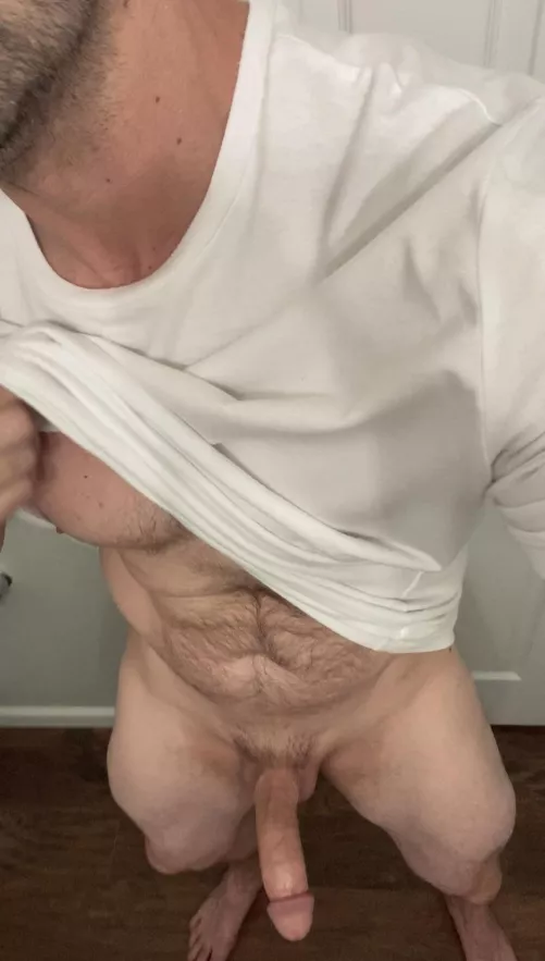 Would you like a quick peek 🫣 [44]