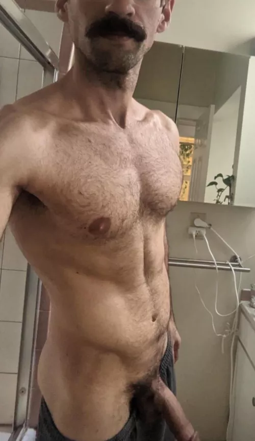 [37] I’m just a regular, every day, normal guy