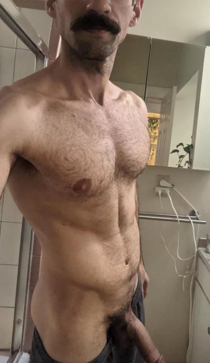 [37] I’m just a regular, every day, normal guy