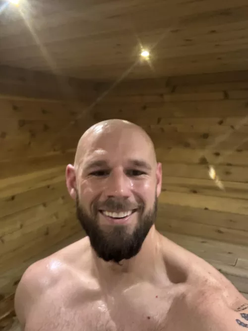 (39) who wants to join me