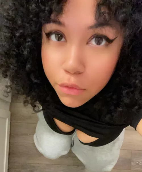 African American x Caucasian