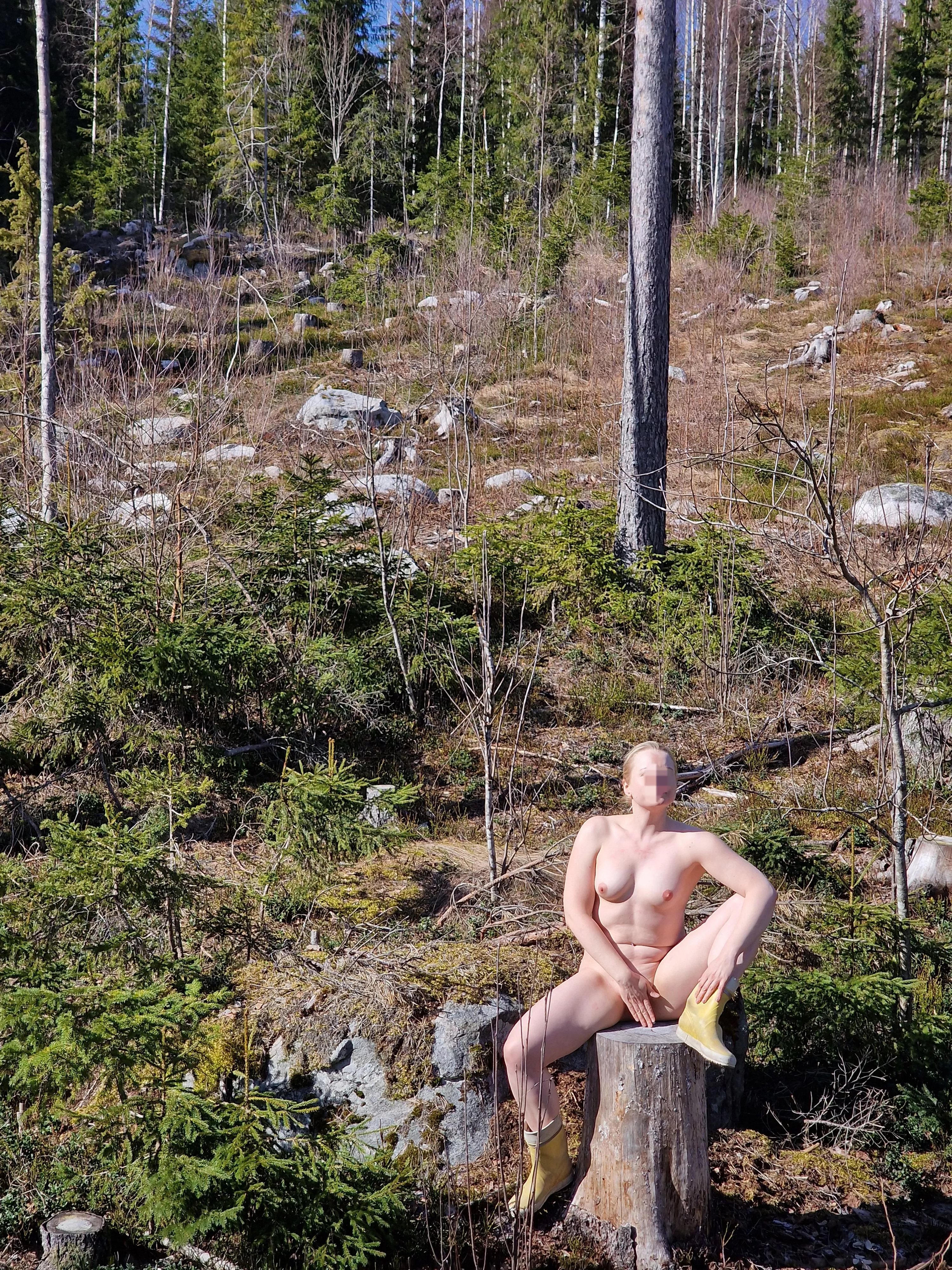 All you need is shoes 😅