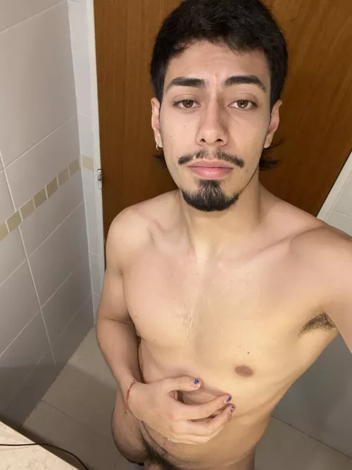 are you good at sucking?