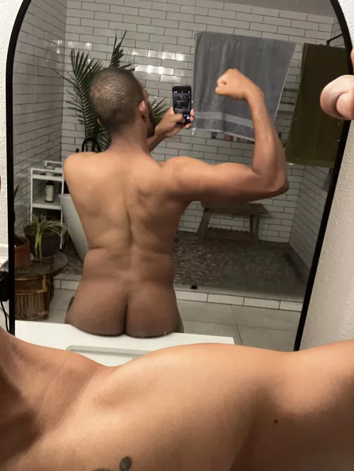 Can I sit on your cock instead?