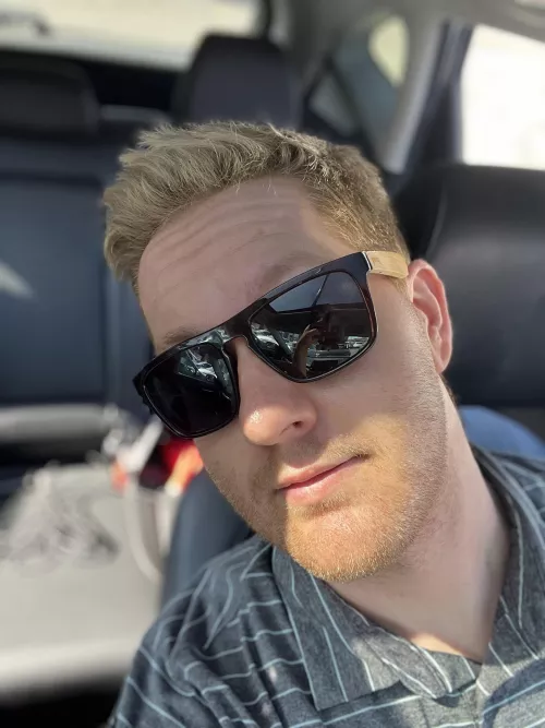 Clinical practicum is DONE! So relieved!