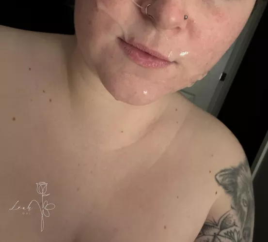 Come and add some more 