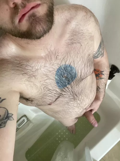 Cum join… 😈 