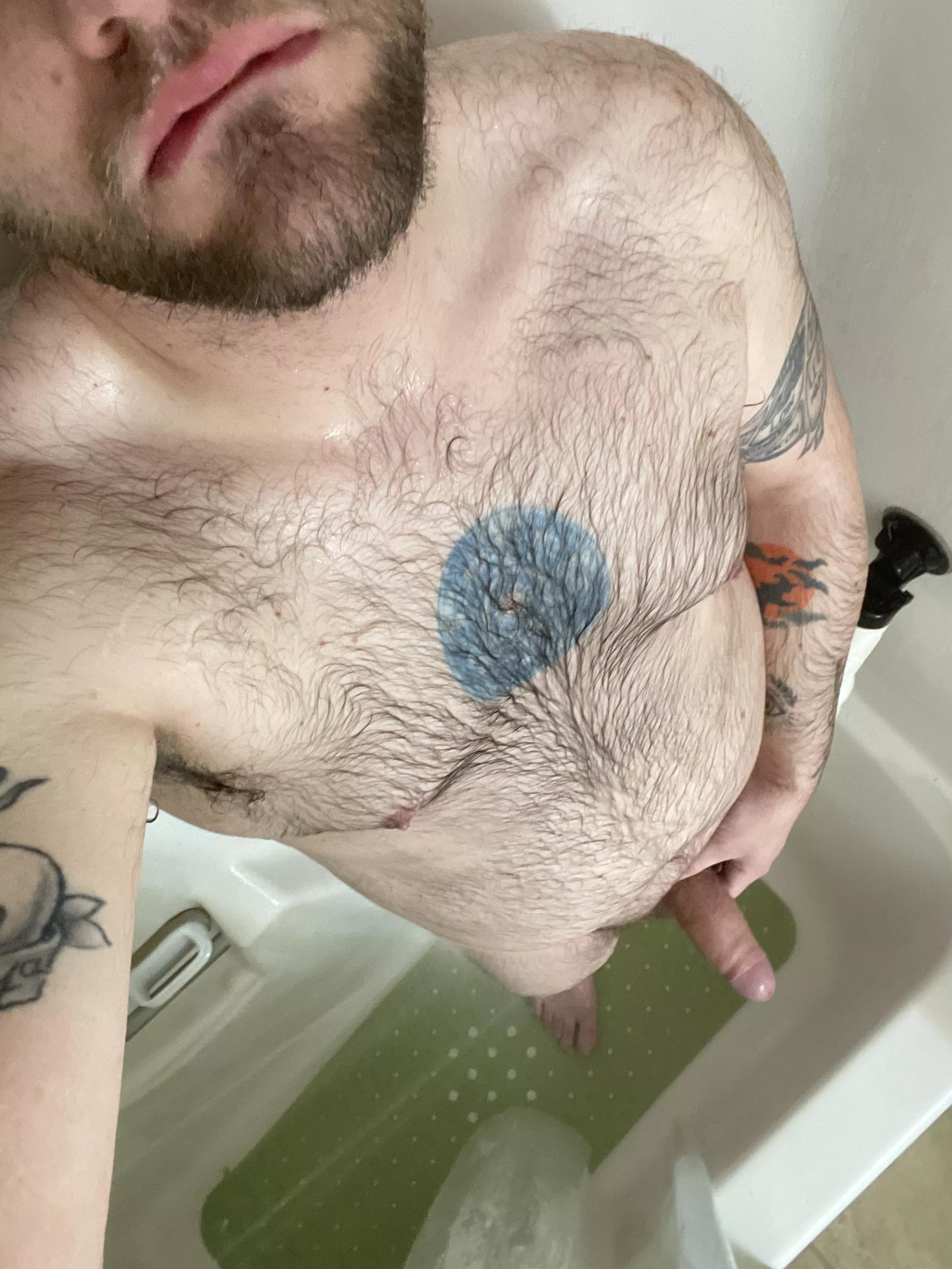 Cum join… 😈 