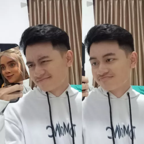 Dead by daylight, genshin impact, and fall guys are my favorite.