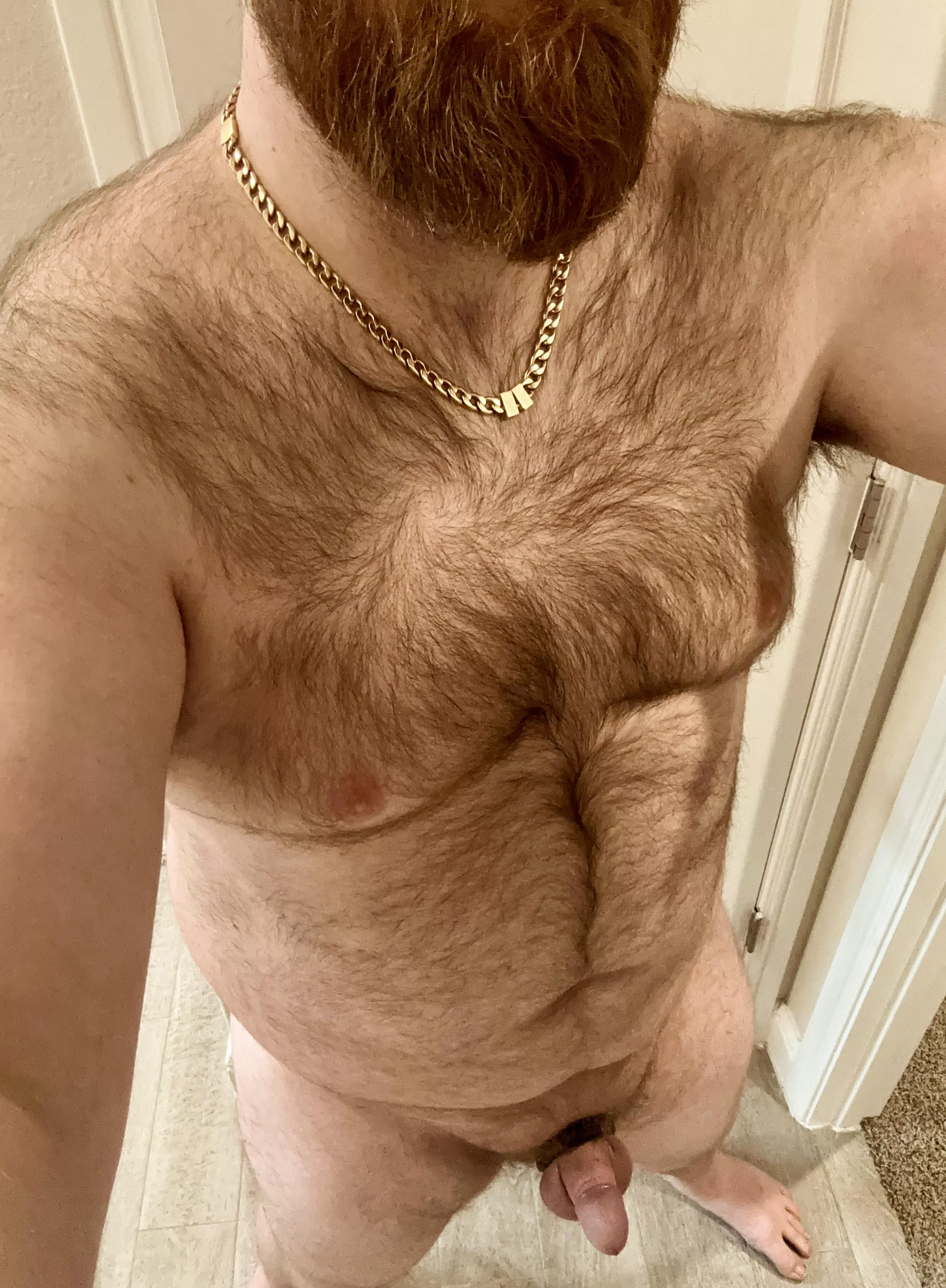 Decided I needed to vibe and be teased for the next few hours.