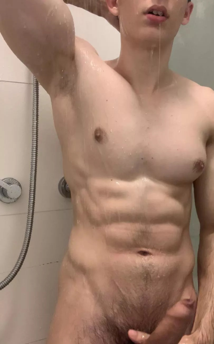 Do I shave or let it grow longer?