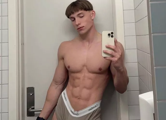 Do you like what you see?