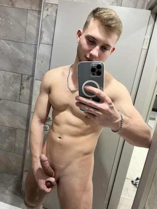 Do you like what you see?