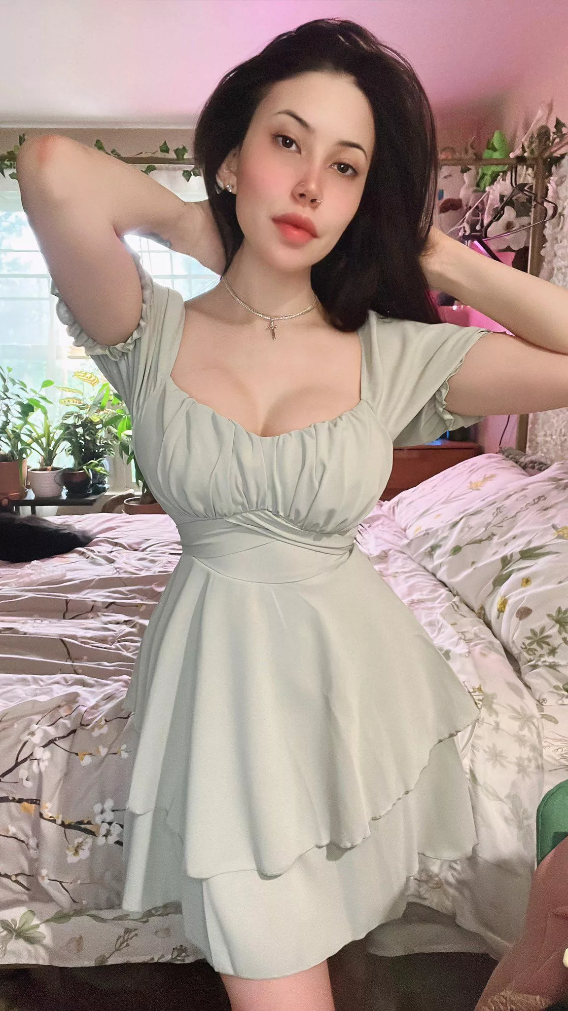 Felicia Vox (@byefeliciavox)