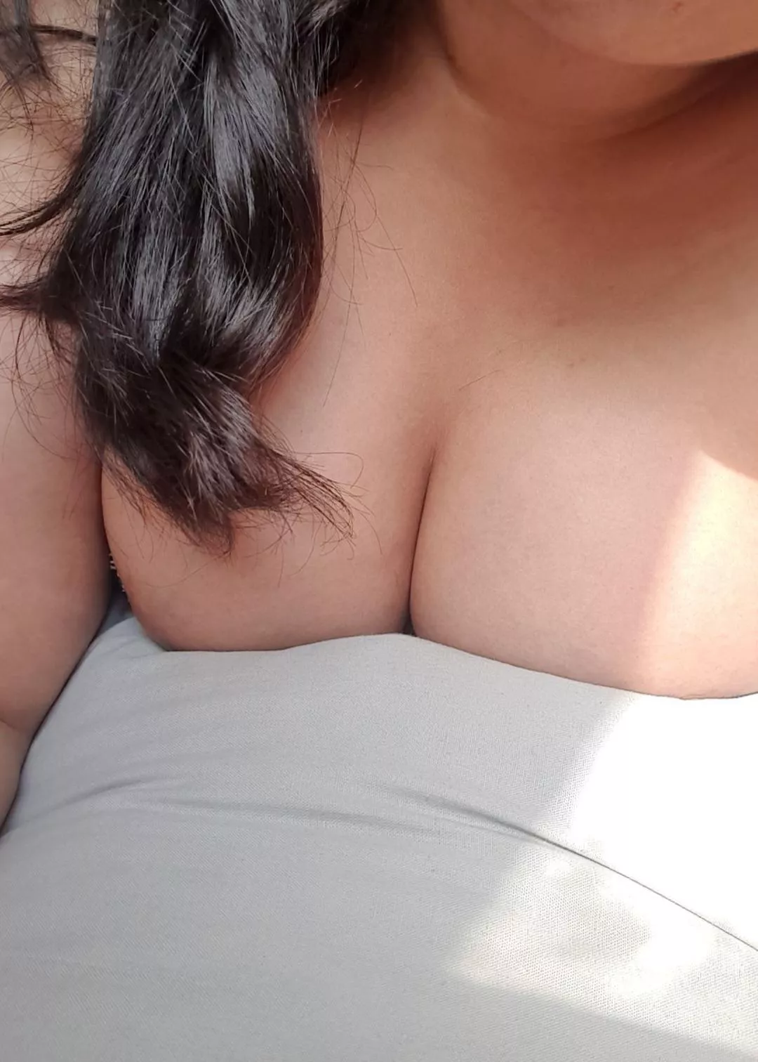 friday [f]eels ✨️