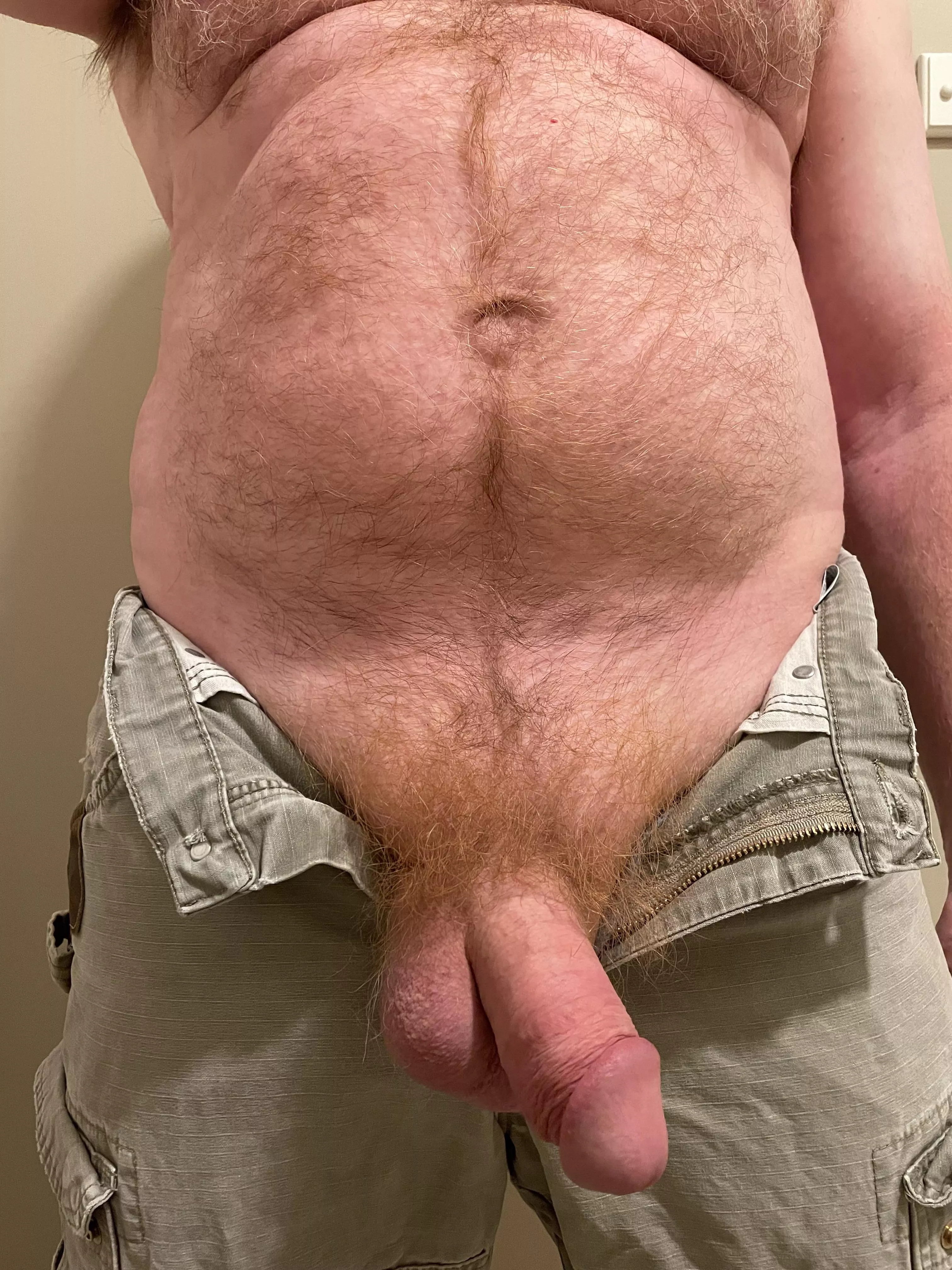 Getting dressed…(50)