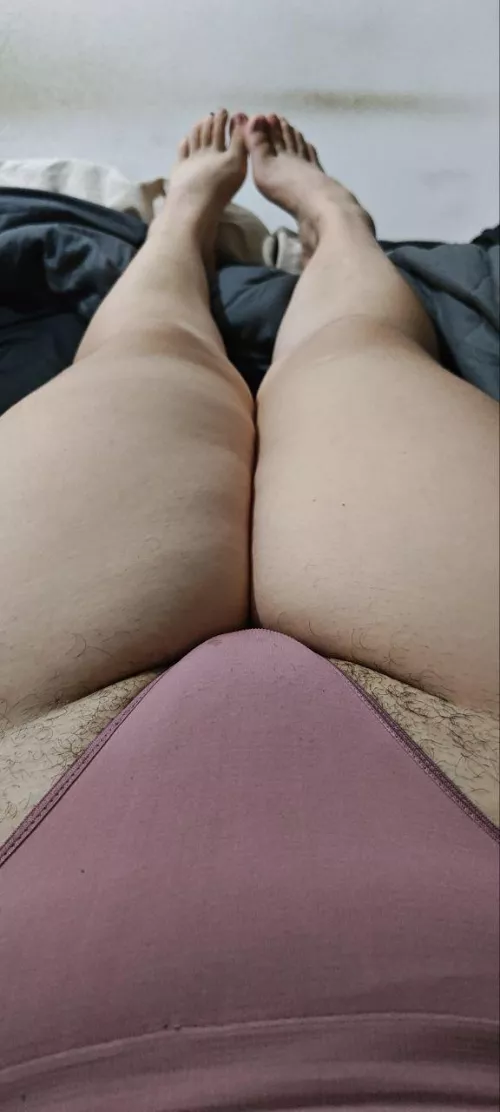 Good morning, I hope you have something very delicious for breakfast.